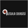 Pusula Dergisi